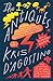 The Antiques: A Novel