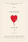The Course of Love