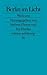 Berlin im Licht. 24 Stunden...