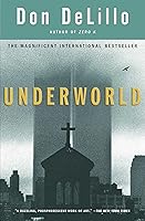 Underworld