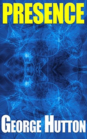 Presence: Become Likeable, Approachable, and Unforgettable (Kindle Edition)