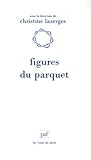 Figures du parquet