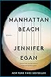 Image for Manhattan Beach