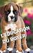 L'EDUCATION DU BOXER: Toute...