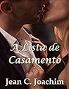 A Lista de Casamento
