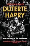 Duterte Harry: fi...