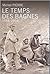Le temps des bagnes 1748 - 195