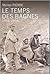 Le temps des bagnes 1748 - 195 by Michel Pierre