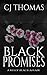 Black Promises (Kelly Black...