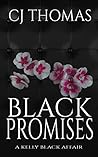 Black Promises