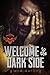 Welcome to the Dark Side (T...