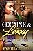 Cocaine & Lexxy by Tabitha Sharpe