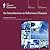 An Introduction to Infectious Diseases