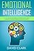 Emotional Intelligence: A 2...