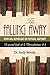 The Falling Away: Spiritual...