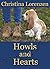 Howls and Hearts