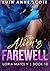 The Alien's Farewell (Uoria...