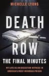 Death Row: The Fi...
