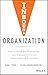 Inbound Organization: How t...