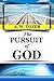 The Pursuit of God by A.W. Tozer