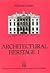 William Adam: Architectural...