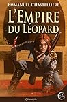 L'Empire du Léopard
