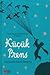 Küçük Prens by Antoine de Saint-Exupéry Küçük Prens by Antoine de Saint-Exupéry