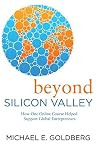 Beyond Silicon Va...