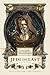 William Shakespeare's Jedi ...