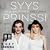 Syysprinssi