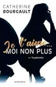 Tourments