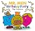Mr. Men: Birthday Party