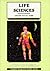 Life Sciences: A Holistic A...