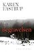 Begravelsen