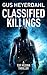 Classified Killings
