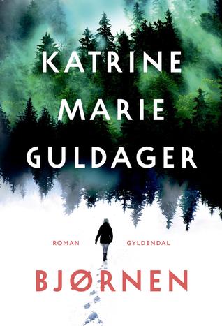 Bjørnen (ebook)