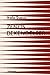 Zenos bekendelser by Italo Svevo
