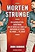 Morten Strunge: En iværksæt...
