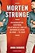 Morten Strunge by Jakob Skouboe