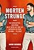 Morten Strunge by Jakob Skouboe