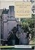Architectural History of Scotland by Deborah  Howard
