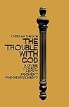 The Trouble with ...