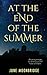 At the End of the Summer