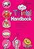 Let's Think Handbook. A Gui...