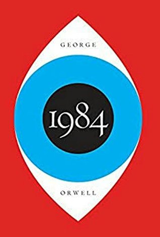 1984: Nineteen Eighty Four