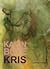 Kris : roman