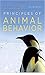 Principles of Animal Behavior by Lee Alan Dugatkin