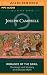 Romance of the Grail (The Collected Works of Joseph Campbell)