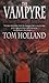 The Vampyre by Tom Holland