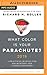 What Color Is Your Parachute? 2019